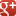 Share On Google