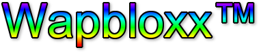 unicode
